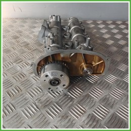 Testata Volkswagen Golf 6 Serie 1.4 TFSi 16v. 03C475BC 2008-2012