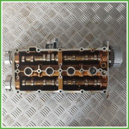 Testata Volkswagen Golf 6 Serie 1.4 TFSi 16v. 03C475BC 2008-2012