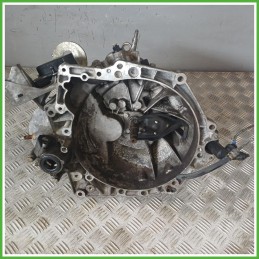Cambio Manuale Peugeot 308 1 Serie 1.6 THP 16v. 5FX Originale Usato