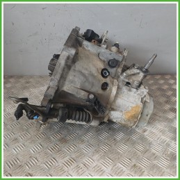 Cambio Manuale Peugeot 308 1 Serie 1.6 THP 16v. 5FX Originale Usato