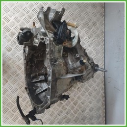 Cambio Manuale Peugeot 308 1 Serie 1.6 THP 16v. 5FX Originale Usato