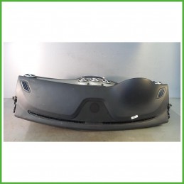Pannello Cruscotto Mercedes Classe GLA X156 220 2.1 CDi 16v. A11768008019H68 2015-2016 Mercedes-Benz A11768008019H68