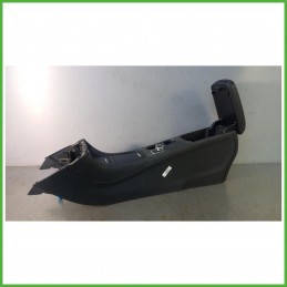 Tunnel Centrale Mercedes Classe GLA X156 220 2.1 CDi 16v. A24668053029H15 2015-2016