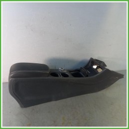Tunnel Centrale Mercedes Classe GLA X156 220 2.1 CDi 16v. A24668053029H15 2015-2016