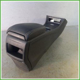 Tunnel Centrale Mercedes Classe GLA X156 220 2.1 CDi 16v. A24668053029H15 2015-2016