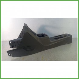 Tunnel Centrale Dacia Sandero 3 Serie 1.0 Sce 16v. 969205235R 2020