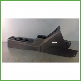 Tunnel Centrale Dacia Sandero 3 Serie 1.0 Sce 16v. 969205235R 2020