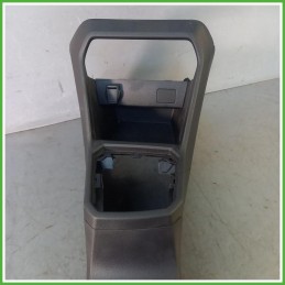 Tunnel Centrale Dacia Sandero 3 Serie 1.0 Sce 16v. 969205235R 2020
