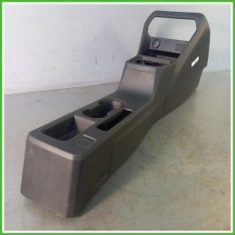 Tunnel Centrale Dacia Sandero 3 Serie 1.0 Sce 16v. 969205235R 2020