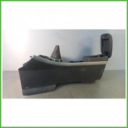 Tunnel Centrale Mazda CX7 2.2 MZR-CD 16v. EH1464450C02 2009