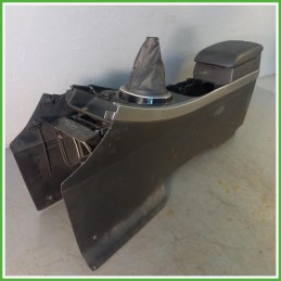 Tunnel Centrale Mazda CX7 2.2 MZR-CD 16v. EH1464450C02 2009