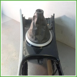 Tunnel Centrale Mazda CX7 2.2 MZR-CD 16v. EH1464450C02 2009