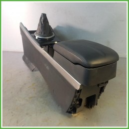 Tunnel Centrale Mazda CX7 2.2 MZR-CD 16v. EH1464450C02 2009