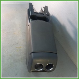Bracciolo Anteriore Peugeot 3008 2 Serie 1.6 BlueHDi 98100602AU 2016-2020 Peugeot 98100602AU