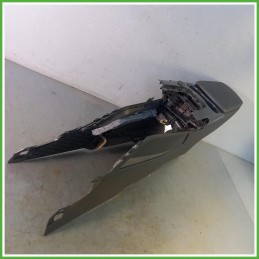 Bracciolo Anteriore Peugeot 3008 2 Serie 1.6 BlueHDi 98100602AU 2016-2020 Peugeot 98100602AU