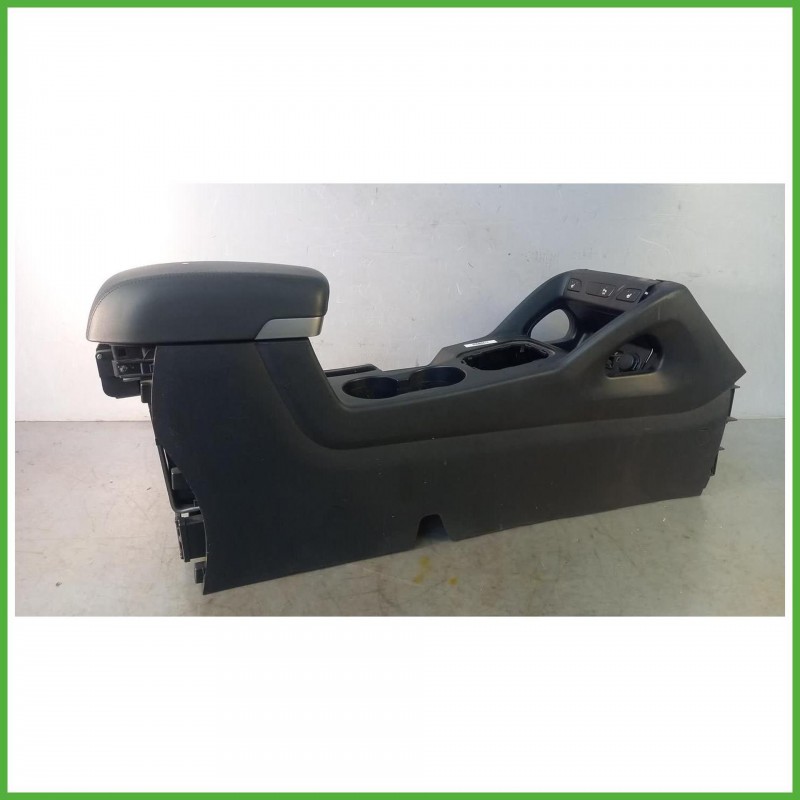 Tunnel Centrale Hyundai ix35 2.0 CRDi VGT 16v. 846602S2009P 2009-2013