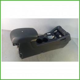 Tunnel Centrale Hyundai ix35 2.0 CRDi VGT 16v. 846602S2009P 2009-2013