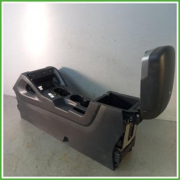 Tunnel Centrale Hyundai ix35 2.0 CRDi VGT 16v. 846602S2009P 2009-2013