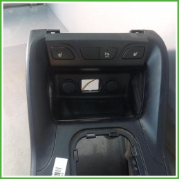 Tunnel Centrale Hyundai ix35 2.0 CRDi VGT 16v. 846602S2009P 2009-2013
