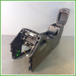 Tunnel Centrale Hyundai ix35 2.0 CRDi VGT 16v. 846602S2009P 2009-2013