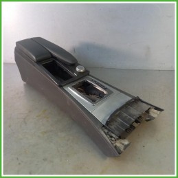 Tunnel Centrale Mercedes Classe C W204 C200 2.2 CDi PF 16v. A20468001509051 2007-2011