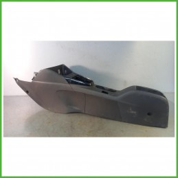 Tunnel Centrale Opel Crossland X 1.5 Diesel Ecotec 16v. 13478052 2018-2020