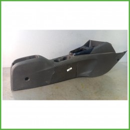 Tunnel Centrale Opel Crossland X 1.5 Diesel Ecotec 16v. 13478052 2018-2020