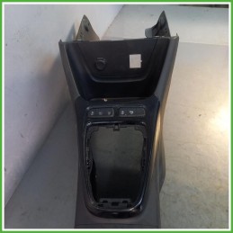 Tunnel Centrale Opel Crossland X 1.5 Diesel Ecotec 16v. 13478052 2018-2020