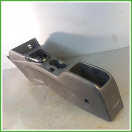 Tunnel Centrale Opel Crossland X 1.5 Diesel Ecotec 16v. 13478052 2018-2020
