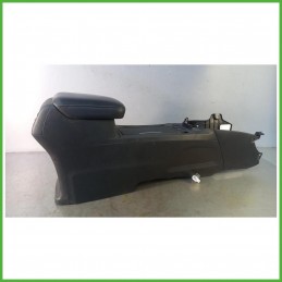 Bracciolo Posteriore Honda CR-V 4 Serie 2.2 i-DTEC 16v. 83461T0AH21ZD 2012-2015 Honda 83461T0AH21ZD