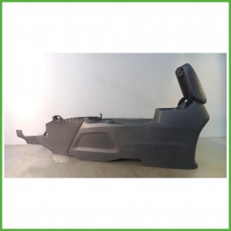 Bracciolo Posteriore Honda CR-V 4 Serie 2.2 i-DTEC 16v. 83461T0AH21ZD 2012-2015 Honda 83461T0AH21ZD