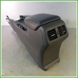 Bracciolo Posteriore Honda CR-V 4 Serie 2.2 i-DTEC 16v. 83461T0AH21ZD 2012-2015 Honda 83461T0AH21ZD