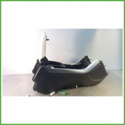 Tunnel Centrale Land Rover Range Rover Sport 3 Serie 3.0 TD 24v. LR044748 2013-2017 Land Rover LR044748