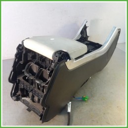 Tunnel Centrale Land Rover Range Rover Sport 3 Serie 3.0 TD 24v. LR044748 2013-2017 Land Rover LR044748
