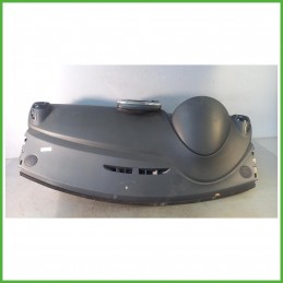 Pannello Cruscotto Renault Clio 4 Serie 0.9 Tce 12v. 681006717R 2012-2016 Renault 681006717R