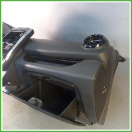 Pannello Cruscotto Renault Clio 4 Serie 0.9 Tce 12v. 681006717R 2012-2016 Renault 681006717R