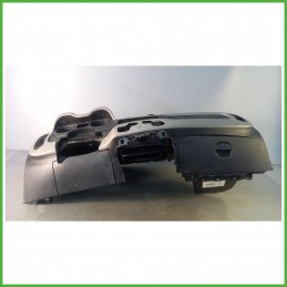 Pannello Cruscotto Fiat Panda 3 Serie 0.9 Turbo Twinair Natural Power 96525635 2012-2020 Fiat 96525635
