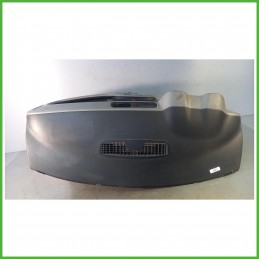 Pannello Cruscotto Fiat Panda 3 Serie 0.9 Turbo Twinair Natural Power 96525635 2012-2020 Fiat 96525635