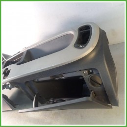Pannello Cruscotto Fiat Panda 3 Serie 0.9 Turbo Twinair Natural Power 96525635 2012-2020 Fiat 96525635