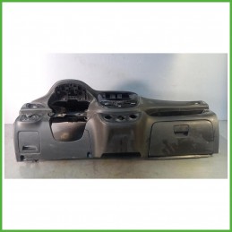 Pannello Cruscotto Opel Karl 1.0 12v. 42450350 2015 Opel 42450350