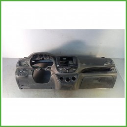 Pannello Cruscotto Opel Karl 1.0 12v. 42450350 2015 Opel 42450350