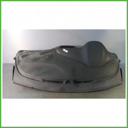 Pannello Cruscotto Opel Karl 1.0 12v. 42450350 2015 Opel 42450350
