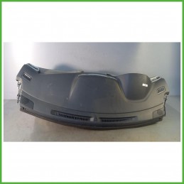 Pannello Cruscotto Nissan Qashqai 2 Serie 1.3 DIG-T 16v. 682004EH1B 2018 Nissan 682004EH1B