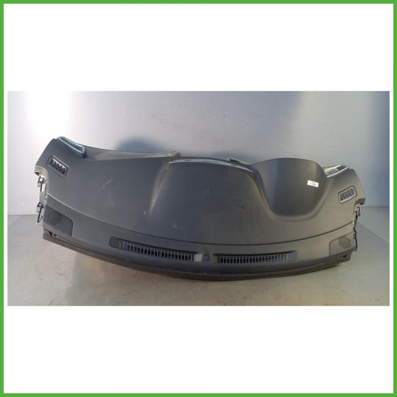 Pannello Cruscotto Nissan Qashqai 2 Serie 1.3 DIG-T 16v. 682004EH1B 2018 Nissan 682004EH1B