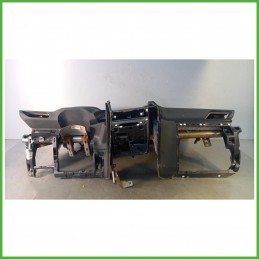 Pannello Cruscotto Peugeot 408 1.6 Hybrid 225 GT 16v. 98392741ZD 2022 Psa 98392741ZD