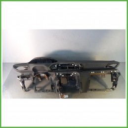Pannello Cruscotto Peugeot 408 1.6 Hybrid 225 GT 16v. 98392741ZD 2022 Psa 98392741ZD