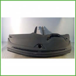 Pannello Cruscotto Peugeot 408 1.6 Hybrid 225 GT 16v. 98392741ZD 2022 Psa 98392741ZD