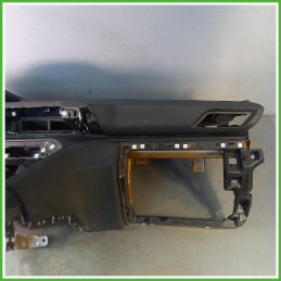 Pannello Cruscotto Peugeot 408 1.6 Hybrid 225 GT 16v. 98392741ZD 2022 Psa 98392741ZD