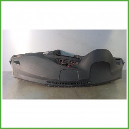 Pannello Cruscotto Bmw Serie 3 F31 Touring 318d 2.0 16v. 51459247992 2012 Bmw 51459247992