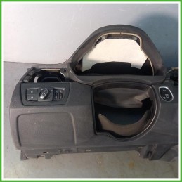 Pannello Cruscotto Bmw Serie 3 F31 Touring 318d 2.0 16v. 51459247992 2012 Bmw 51459247992